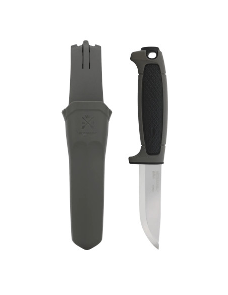 RISBERG CARBON HEAVYDUTY BLACK SKIES