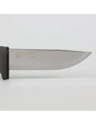 RISBERG CARBON HEAVYDUTY BLACK SKIES