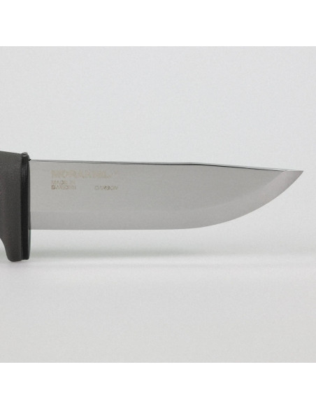 RISBERG CARBON HEAVYDUTY BLACK SKIES