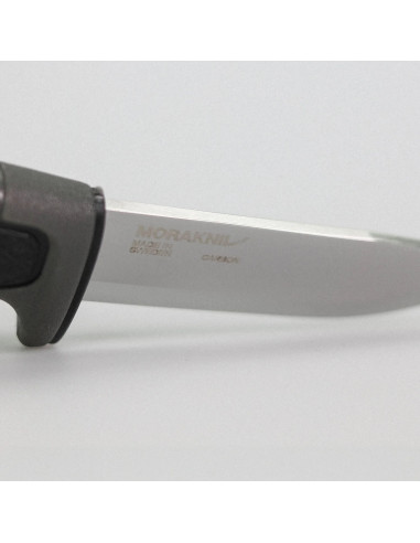 RISBERG CARBON HEAVYDUTY BLACK SKIES