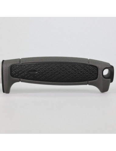 RISBERG CARBON HEAVYDUTY BLACK SKIES