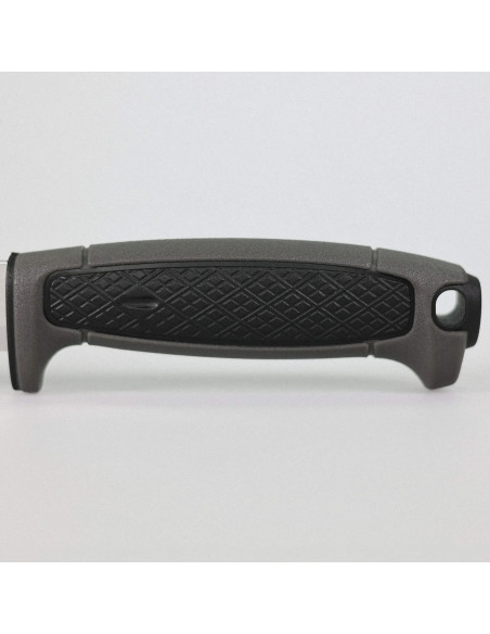 RISBERG CARBON HEAVYDUTY BLACK SKIES