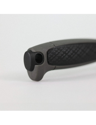 RISBERG CARBON HEAVYDUTY BLACK SKIES