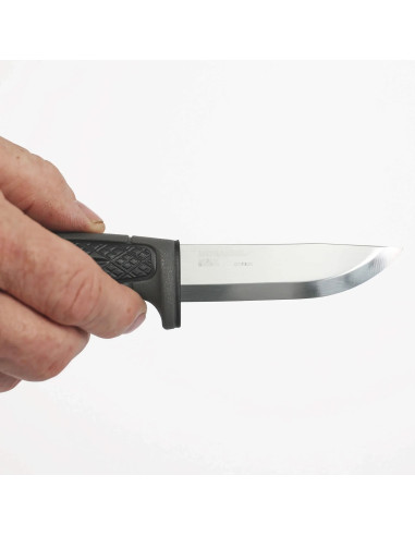 RISBERG CARBON HEAVYDUTY BLACK SKIES