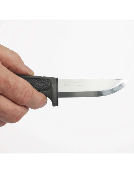 RISBERG CARBON HEAVYDUTY BLACK SKIES