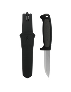 RISBERG CARBONE BLACK SKIES 2