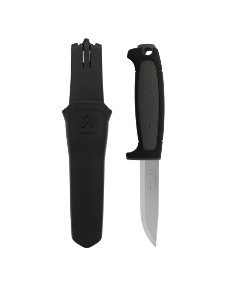 RISBERG CARBONE BLACK SKIES