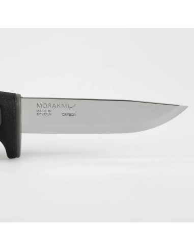 RISBERG CARBONE BLACK SKIES