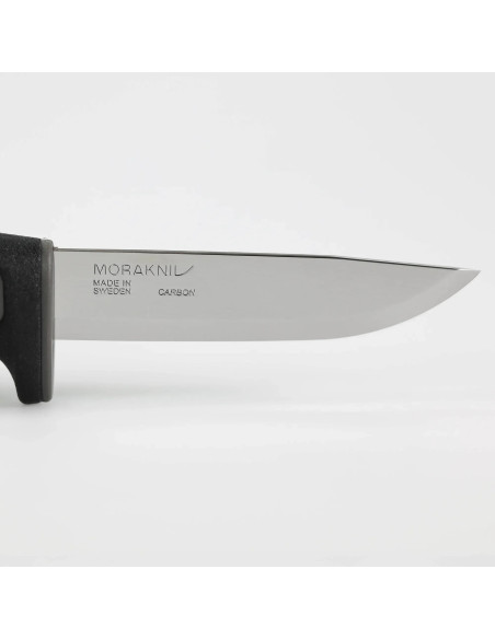 RISBERG CARBONE BLACK SKIES