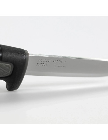 RISBERG CARBONE BLACK SKIES