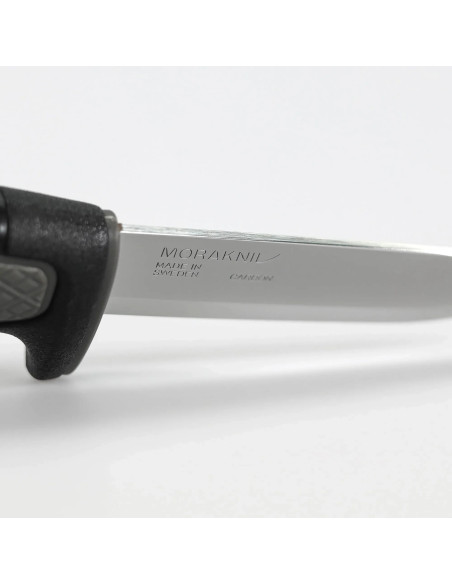 RISBERG CARBONE BLACK SKIES