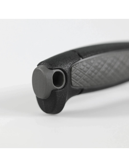 RISBERG CARBONE BLACK SKIES