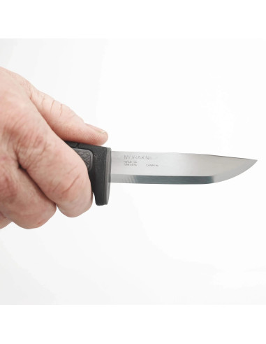 RISBERG CARBONE BLACK SKIES