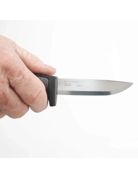 RISBERG CARBONE BLACK SKIES