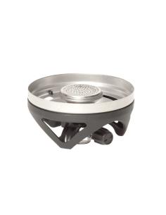 RECHAUD JETBOIL ZIP V1 CARBON 0.8L 2