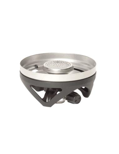 RECHAUD JETBOIL ZIP V1 CARBON 0.8L