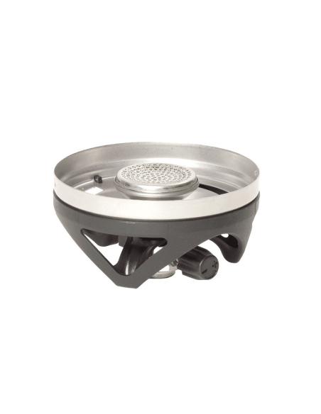 RECHAUD JETBOIL ZIP V1 CARBON 0.8L