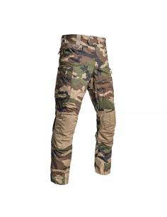 PANTALON FIGHTER V2 CE Gen 1
