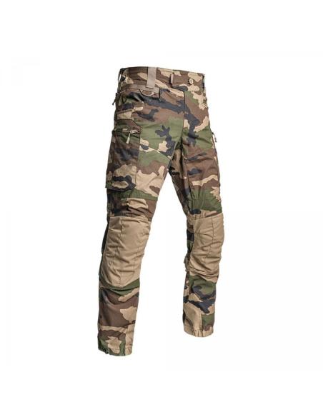 PANTALON FIGHTER V2 CE Gen 1