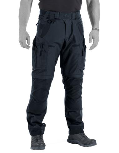 PANTALON P-40 ALL-TERRAIN GEN.3 NAVY