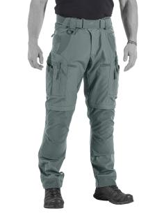 PANTALON P-40 ALL-TERRAIN GEN.3 STEEL GREY