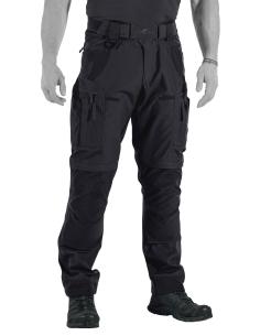 PANTALON P-40 ALL-TERRAIN GEN.3 NOIR