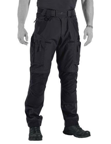 PANTALON P-40 ALL-TERRAIN GEN.3 NOIR
