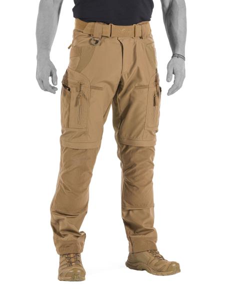 PANTALON P-40 ALL-TERRAIN GEN.3 KANGAROO