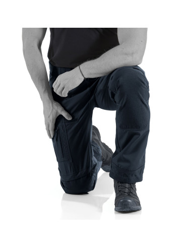 PANTALON P-40 ALL-TERRAIN GEN.3 NAVY