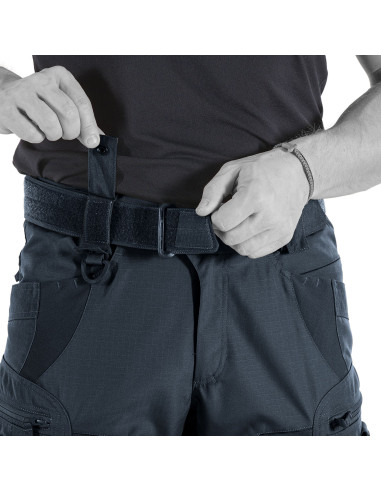 PANTALON P-40 ALL-TERRAIN GEN.3 NAVY