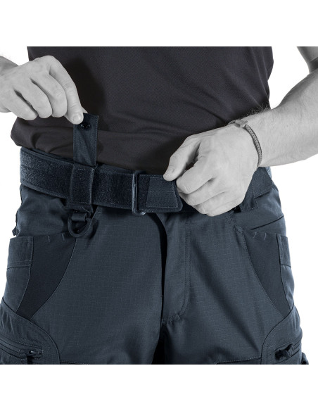 PANTALON P-40 ALL-TERRAIN GEN.3 NAVY
