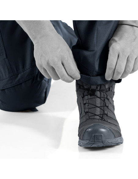 PANTALON P-40 ALL-TERRAIN GEN.3 NAVY