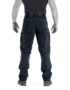 PANTALON P-40 ALL-TERRAIN GEN.3 NAVY 2