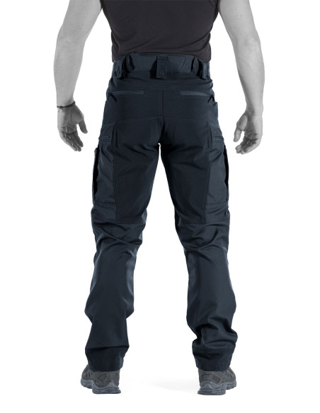PANTALON P-40 ALL-TERRAIN GEN.3 NAVY