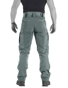PANTALON P-40 ALL-TERRAIN GEN.3 STEEL GREY 2