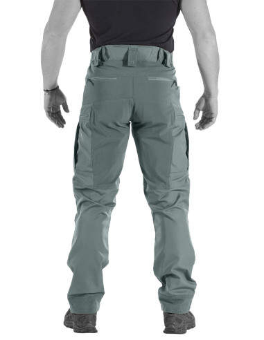 PANTALON P-40 ALL-TERRAIN GEN.3 STEEL GREY