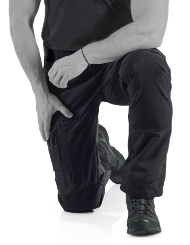PANTALON P-40 ALL-TERRAIN GEN.3 NOIR