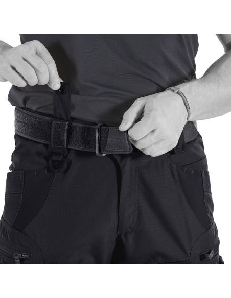 PANTALON P-40 ALL-TERRAIN GEN.3 NOIR