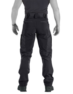 PANTALON P-40 ALL-TERRAIN GEN.3 NOIR 2