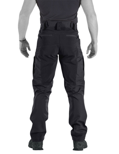 PANTALON P-40 ALL-TERRAIN GEN.3 NOIR