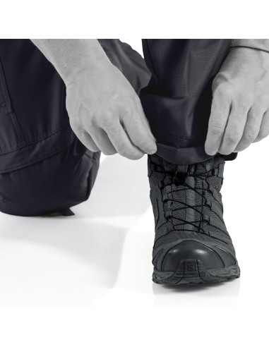 PANTALON P-40 ALL-TERRAIN GEN.3 NOIR