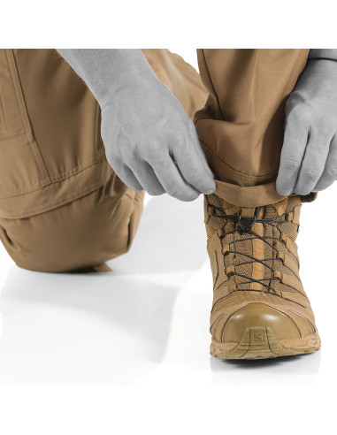 PANTALON P-40 ALL-TERRAIN GEN.3 KANGAROO