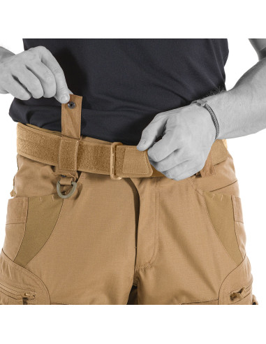 PANTALON P-40 ALL-TERRAIN GEN.3 KANGAROO