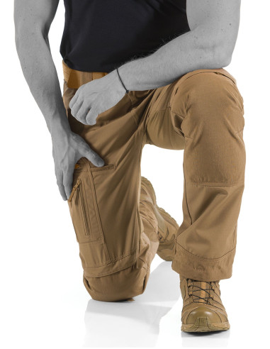 PANTALON P-40 ALL-TERRAIN GEN.3 KANGAROO