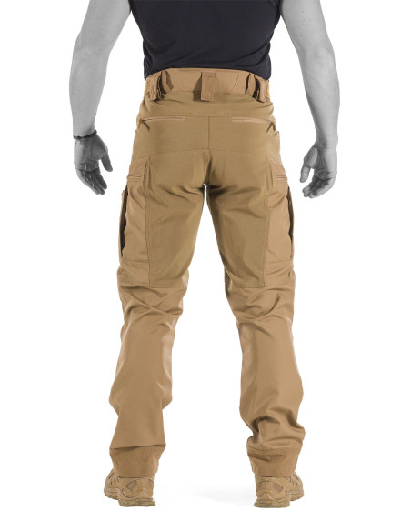 PANTALON P-40 ALL-TERRAIN GEN.3 KANGAROO