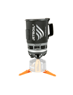 RECHAUD JETBOIL ZIP V1 CARBON 0.8L