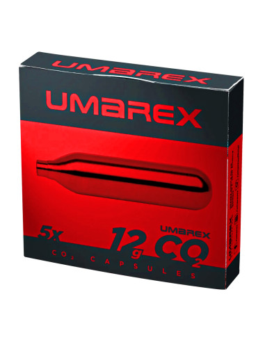 PACK PRET A TIRER T4E TX68 CAL 68 - 16J