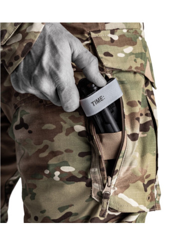 PANTALON V3 FIGHTER GEN 2 MultiCam