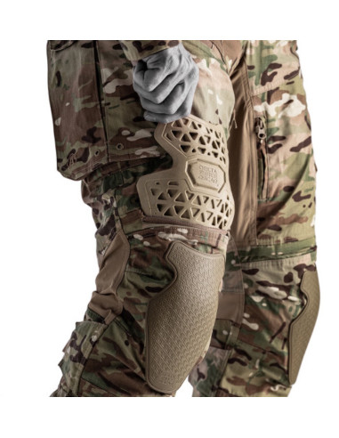PANTALON V4 FIGHTER GEN 2 MultiCam