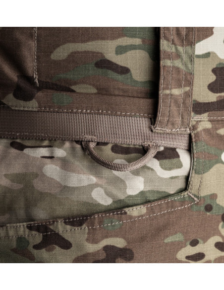 PANTALON V2 FIGHTER GEN 2 MultiCam